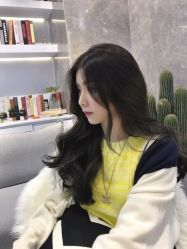 -OnHair Salon