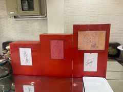 -红叶蛋糕(广达路总店)