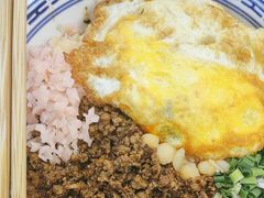 -堂吃饺子(维达北苑店)