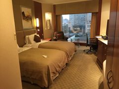 -北京中国大饭店