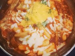 -青春分食(仙林大学城店)