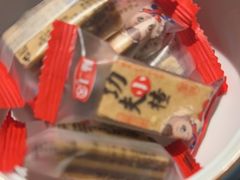 -旺顺阁鱼头泡饼(常营店)