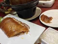 -胡记饭店(保工街店)