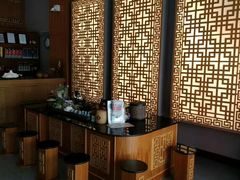 -辽宁饺子馆