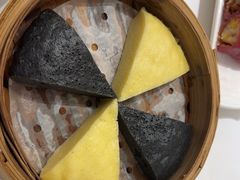 -春满园·早茶·粤菜·宴会(喜宴店)