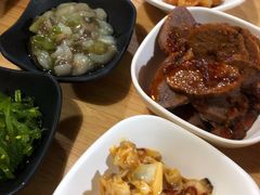 -樱吉岛寿喜锅(肇嘉浜路店)
