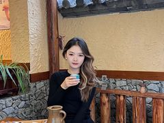 -大理董·董家小厨野生菌火锅(古城旗舰店)