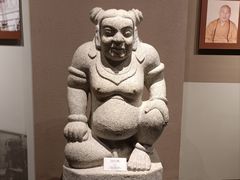 -九江市博物馆
