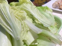 -贵州人家·酸汤火锅·20年老字号