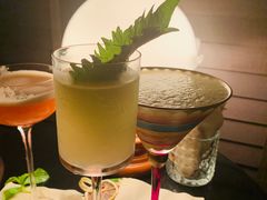 -Catail前苑(前门大街店)