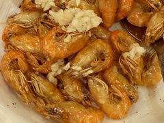 -虹迎轩·中餐厅(虹桥迎宾馆店)