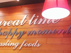 -必胜客(省府店)