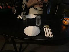 -C&R西班牙餐厅