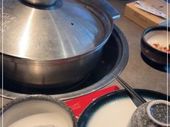 -同仁四季椰子鸡(宝安壹方城店)