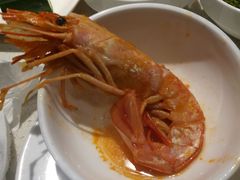 -海底捞火锅(亲子主题北金鹰店)