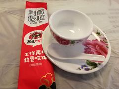 -金陵暴走小龙虾·迷踪蟹(凯德MALL店)
