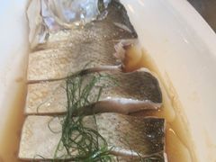 -浔庐餐厅•江西老字号•九江菜(南湖国际店)
