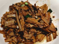 -兰湘子·湘菜小炒(石家庄万象城店)