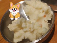 -kingkong大猩猩烤肉(CBD店)