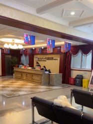 -南京医科大学友谊整形外科医院