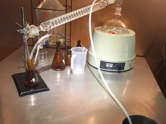 -sugarman espresso素饮糖人高新咖啡工厂