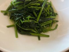 -水月周庄铂尔曼酒店-水月荟中餐厅