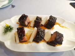 -南棠馆粤菜坊(群光店)