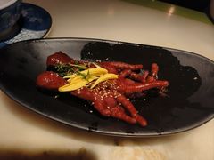 -桂满陇-十里风荷(合生汇店)