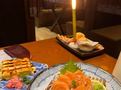 -二丁目食堂(浑南花园城店)