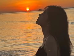 -巨鹏飞梦幻海岸