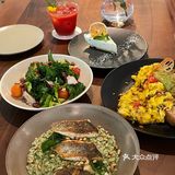 这居然在厦门！！它真的好好吃！！