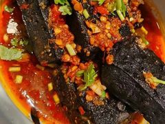 -兰湘子·湘菜小炒(石家庄万象城店)