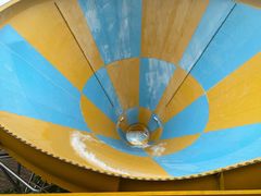 -重庆海昌加勒比海水世界