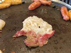 -米家·鹤城炭火米家(直营总店)