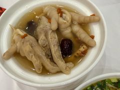 -雅盛品931海鲜酒家