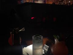 -OIL CLUB