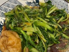 -小实惠嘉(威海路店)