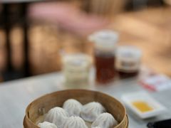 -大富贵(旗舰店)