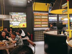 -嘎嘎鸭脑壳(蜀汉路店)