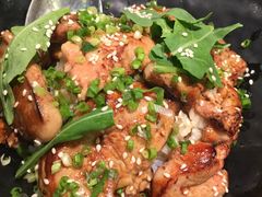 -沼津港渔市(宏伊国际广场店)