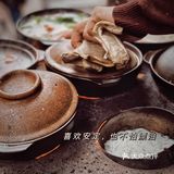 🫡沫姐来啦｜寻找老城记忆？北碚申请出战！