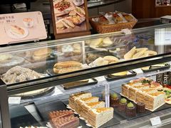 -Peet's 皮爷咖啡(东湖路手作店)