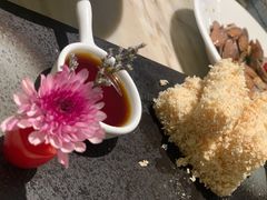 -周渝食惦·酸菜鱼精致川菜(横岗店)