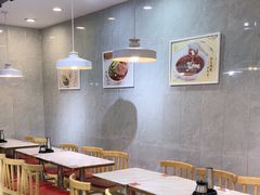 -百年尹氏汤包(湖南路狮子桥店)