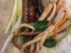 -聚鑫阁江浙菜·非遗传承技艺(青村帝华园店)