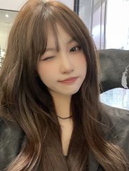 -东秀护肤造型