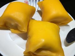 -糖朝(尖沙咀店)