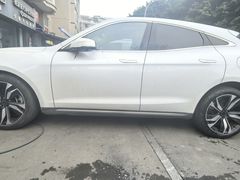 -倍耐力轮胎专卖店(碧云路店)