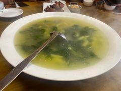 -吉顺坑烤