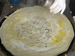 -何太吉·煎饼果子(海防路店)